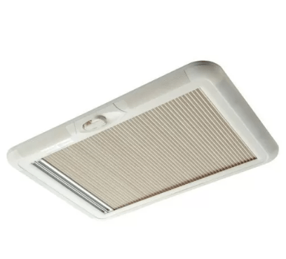 Dometic Heki 3 PLUS 960 x 655 - Lanterneau pour vans aménagés et camping - car - Vanlife - Store