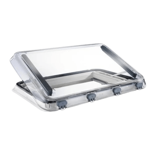 DOMETIC HEKI 3PLUS - Vanlife - Store