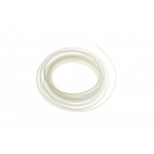 Durite de caburant en nylon 1 m (PA 11 - 6,0x4,0х10) - Vanlife - Store