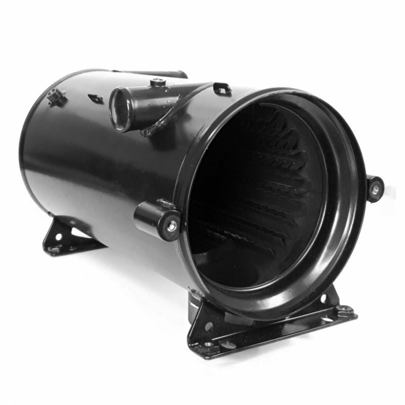 Échangeur de chaleur 30SP - 24 4457 - Vanlife - Store