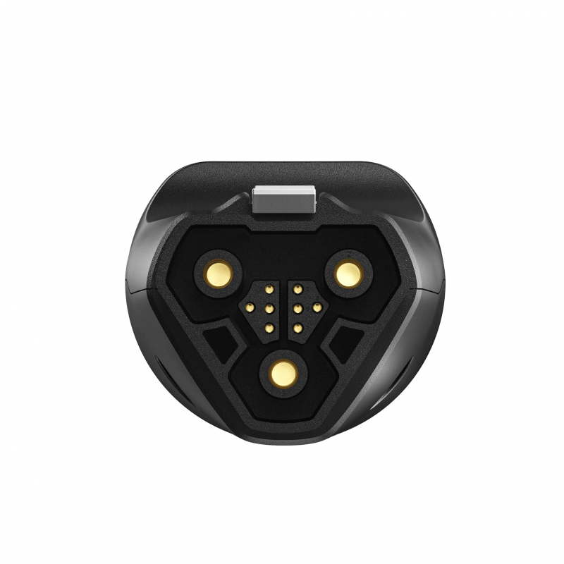 ECOFLOW Adaptateur X - STREAM - Vanlife - Store