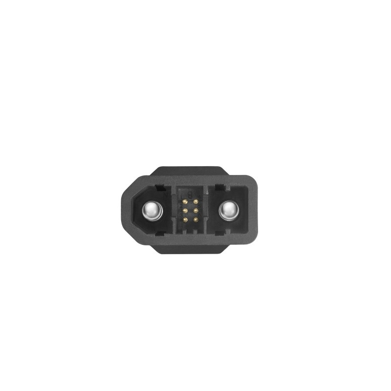 ECOFLOW Câble de connexion XT150 - 1M - Vanlife - Store
