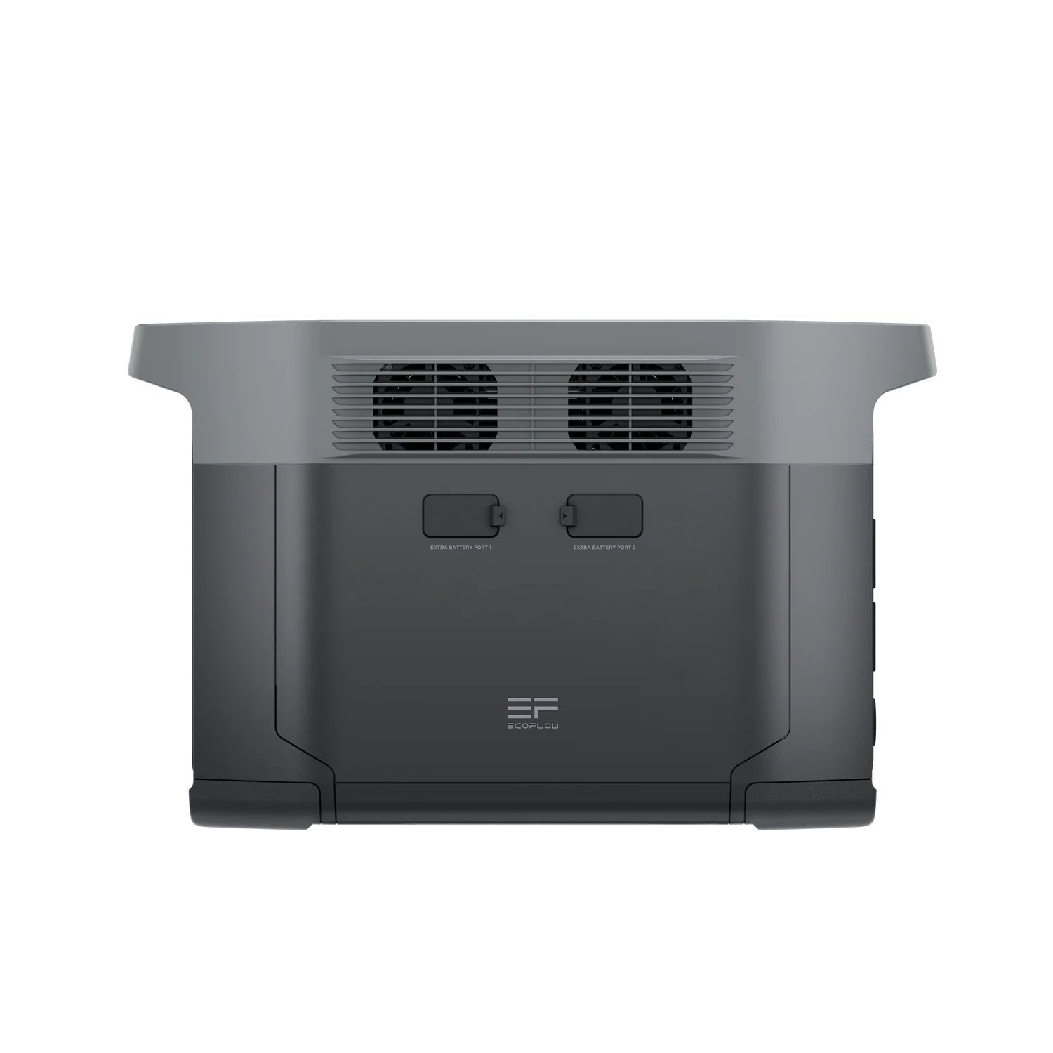 ECOFLOW DELTA 2 Max - Vanlife - Store