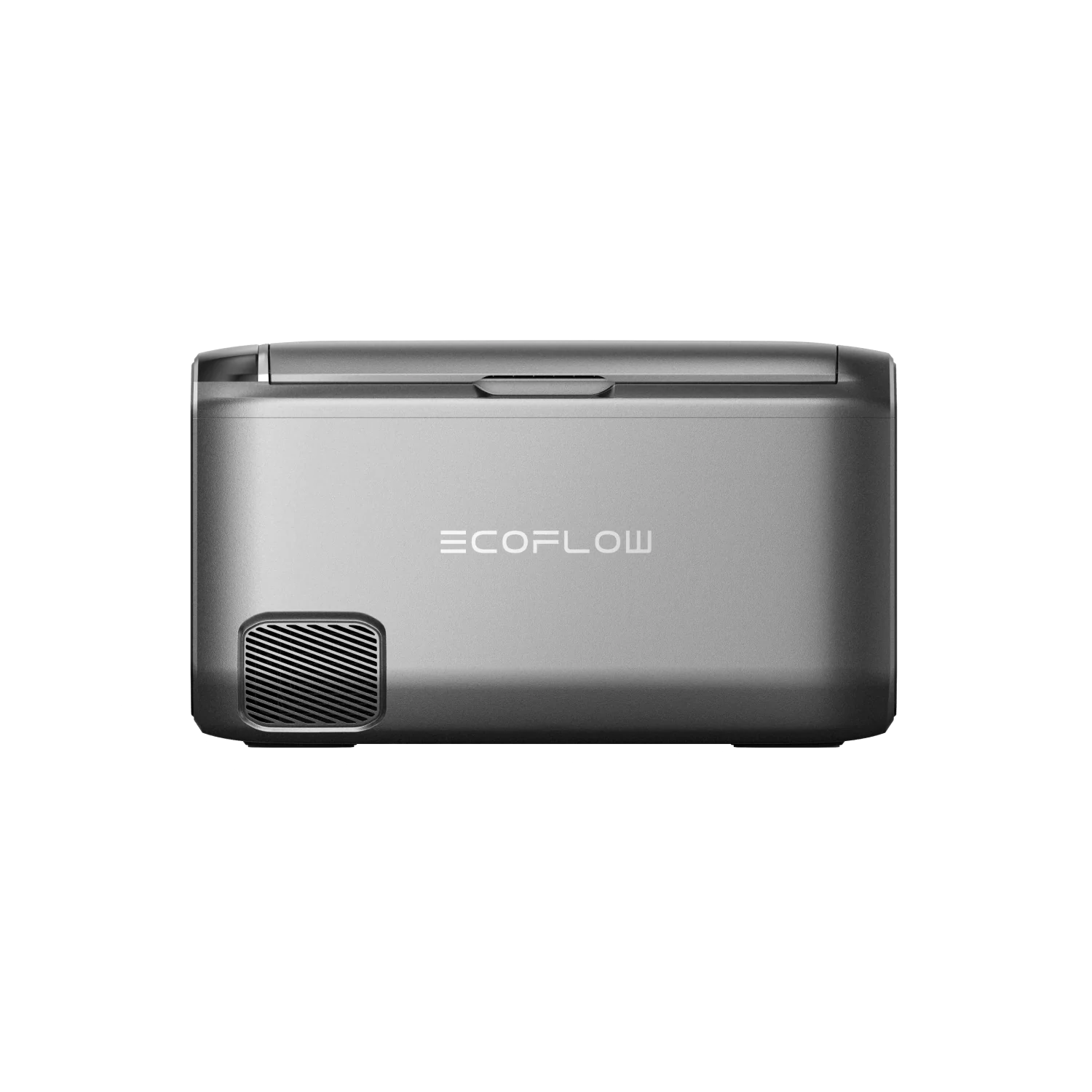 Kit Ecoflow Glacière 35L + Extra Batterie - Vanlife - Store