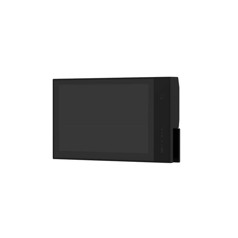 ECOFLOW Independance Kit - Vanlife - Store