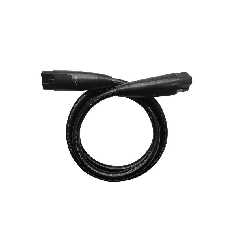 ECOFLOW Infinity Cable - Vanlife - Store