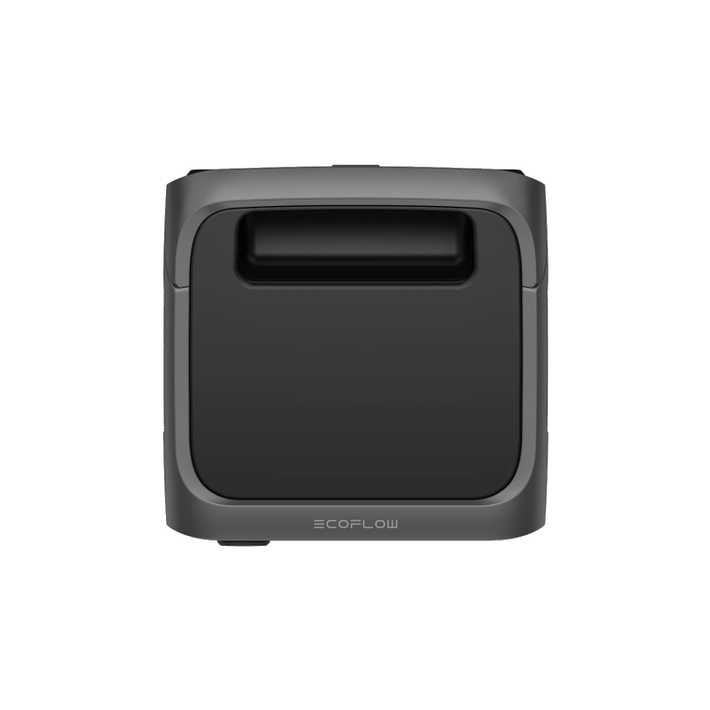 ECOFLOW RIVER 3 Max Plus - Vanlife - Store