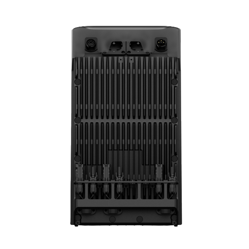 EcoFlow STREAM Pro - Vanlife - Store