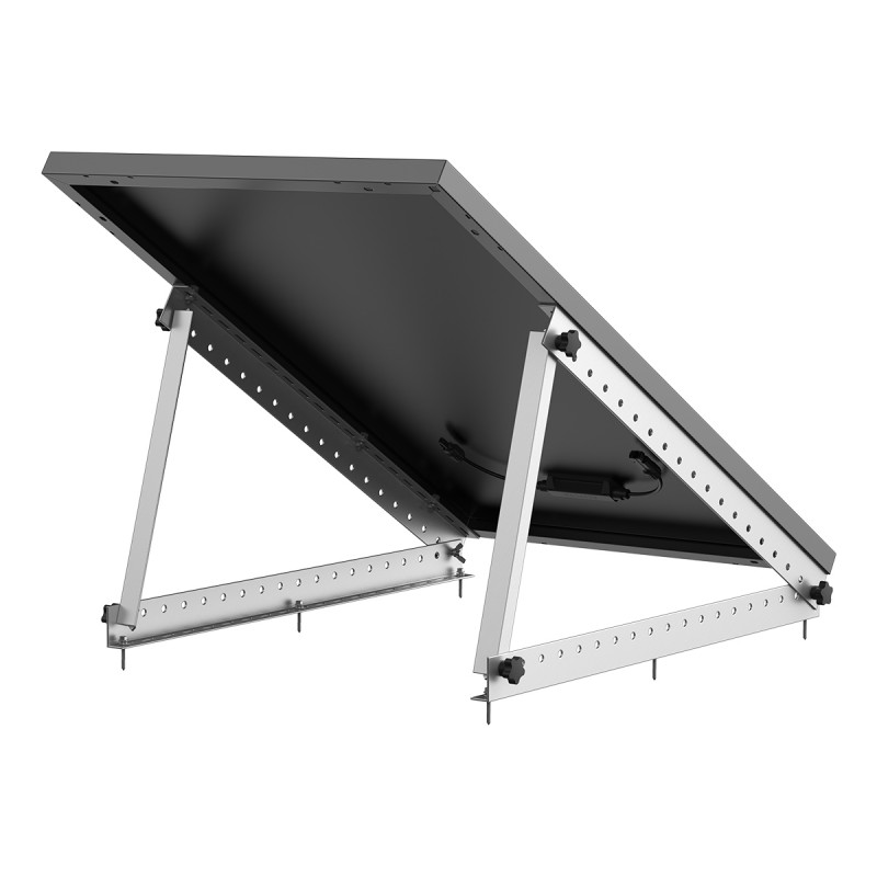 Ecoflow Support pour panneau solaire 28 - Vanlife - Store