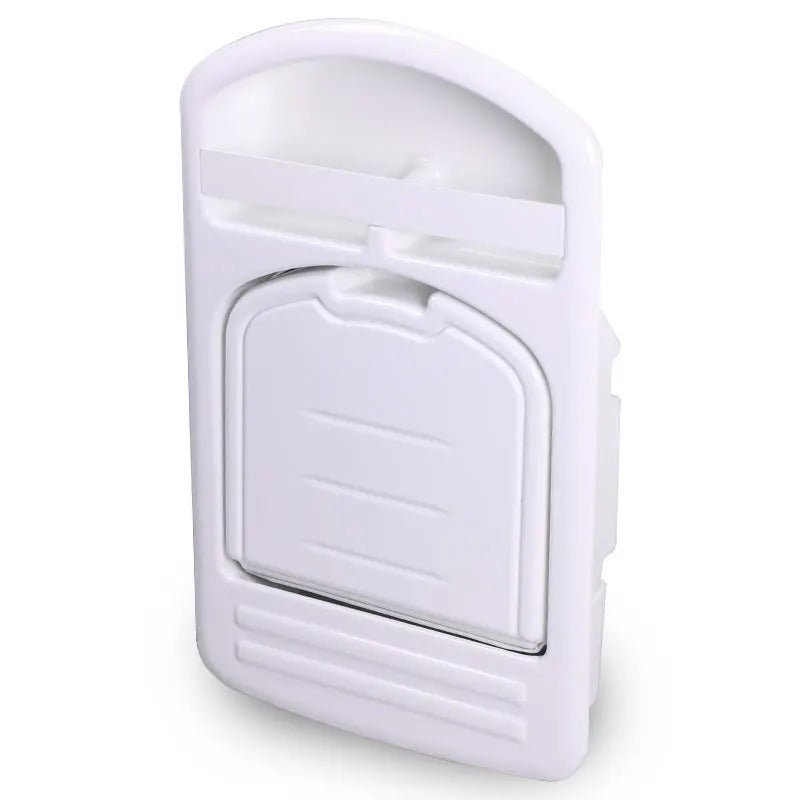 Evier rabattable – Salle de bain - Vanlife - Store