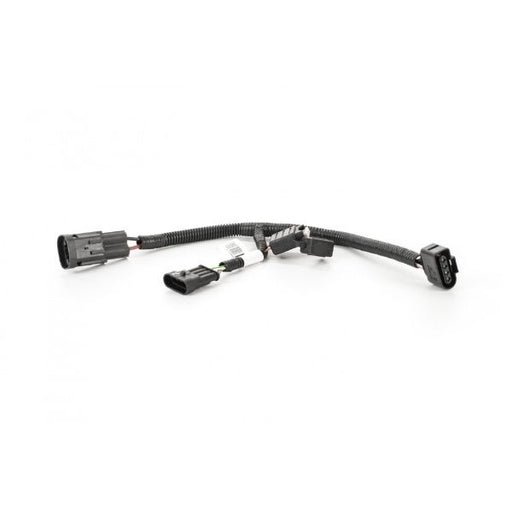 Faisceau de câble avec fusibles 30SP 4676 - Vanlife - Store