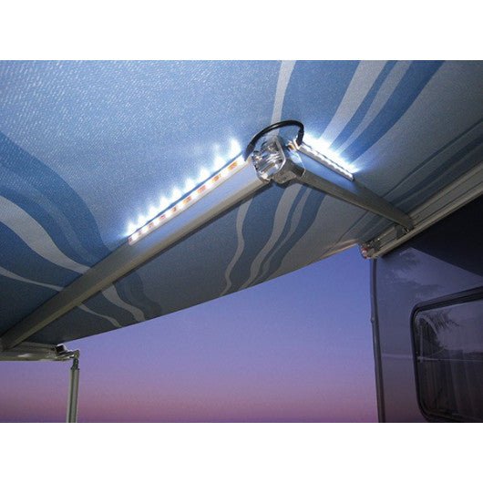 FIAMMA AWNING ARMS LED - Vanlife - Store