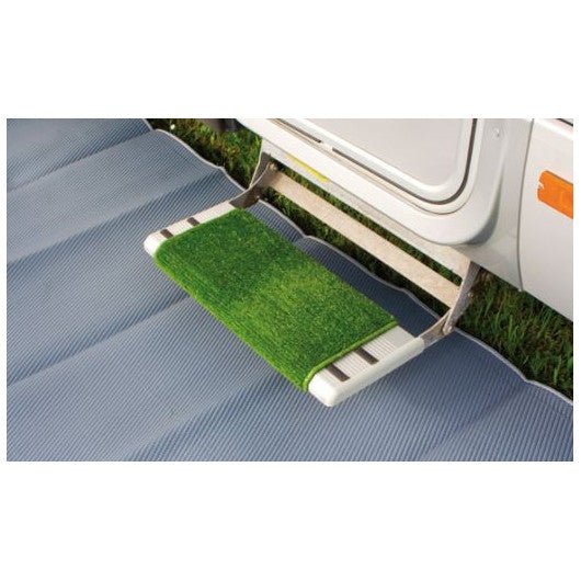 FIAMMA CLEAN STEP GREEN - Vanlife - Store