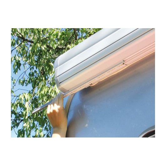 FIAMMA KIT LED AWNING CASE 50 - Vanlife - Store