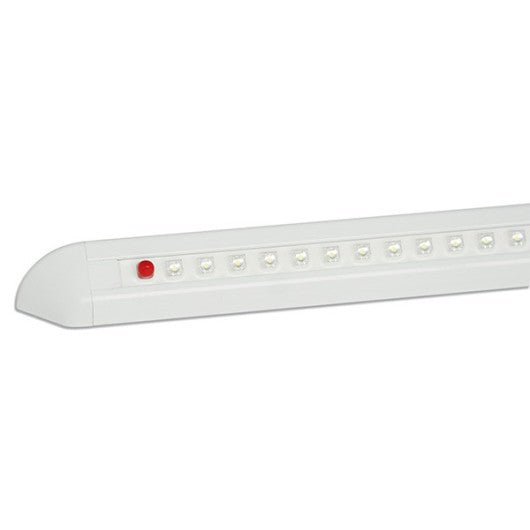 FIAMMA LED GARAGE LED - Vanlife - Store