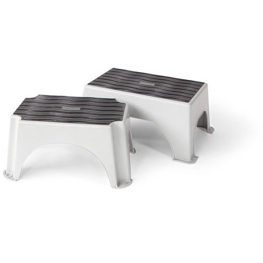 FIAMMA STEP MAT - Vanlife - Store