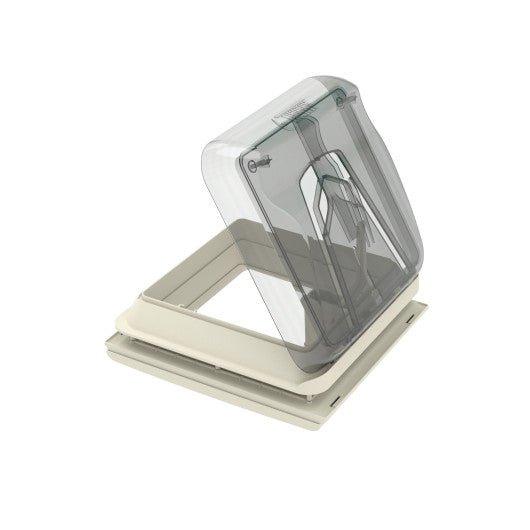 FIAMMA VENT 28 F - Vanlife - Store