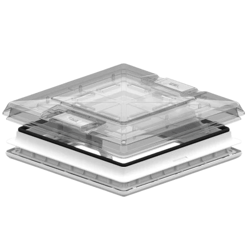 FIAMMA VENT 50 - Vanlife - Store