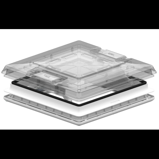 FIAMMA VENT 50 - Vanlife - Store