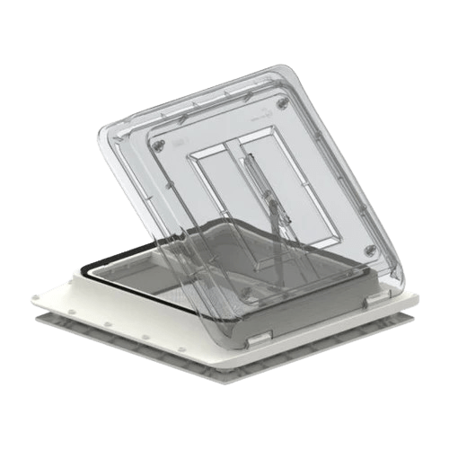 FIAMMA VENT CRYSTAL - Vanlife - Store