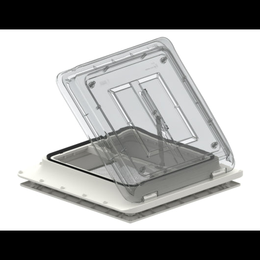 FIAMMA VENT CRYSTAL - Vanlife - Store