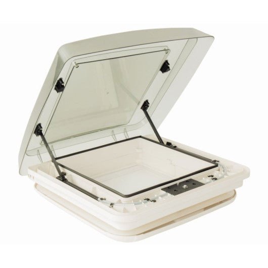 FIAMMA VENT F PRO - Vanlife - Store