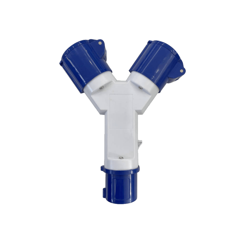 Fiche double P17 (C/20) - Vanlife - Store