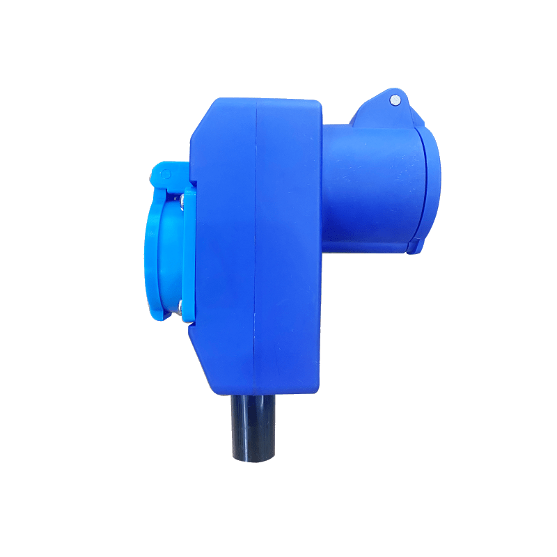 Fiche voleuse P17 (C/50) - Vanlife - Store