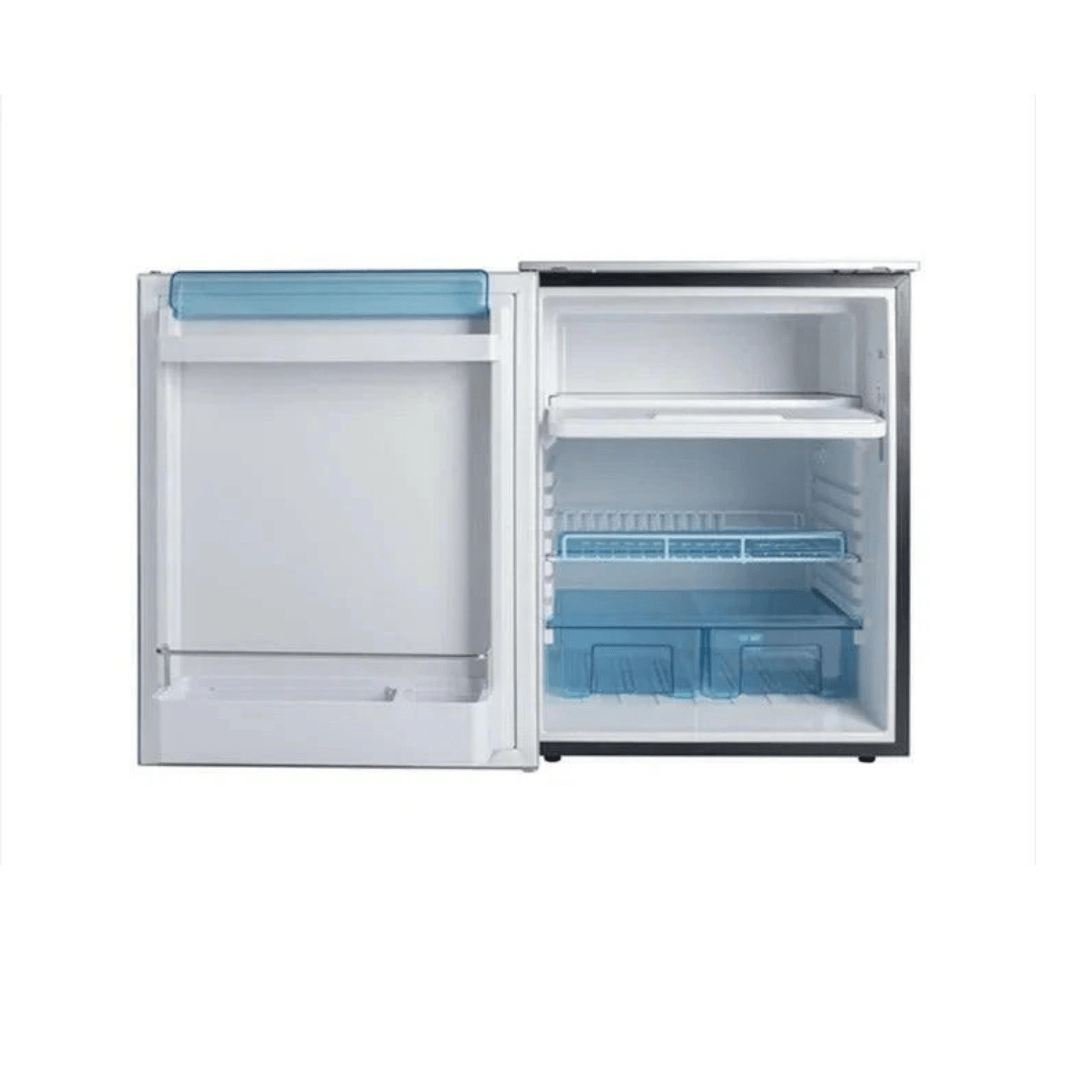 Frigo 12v à compression VanCool - spécial camping - cars - 50L / 85L - Vanlife - Store