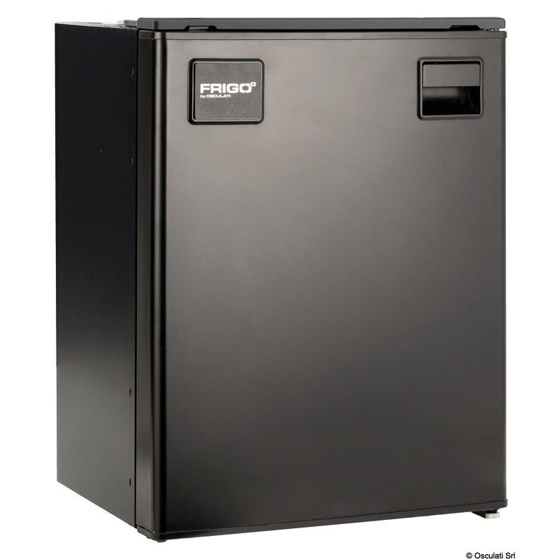 Frigo à compression 12V - 50L - Osculati - Vanlife - Store