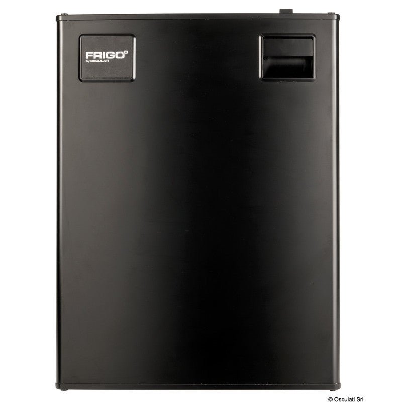Frigo à compression 12V - 50L - Osculati - Vanlife - Store