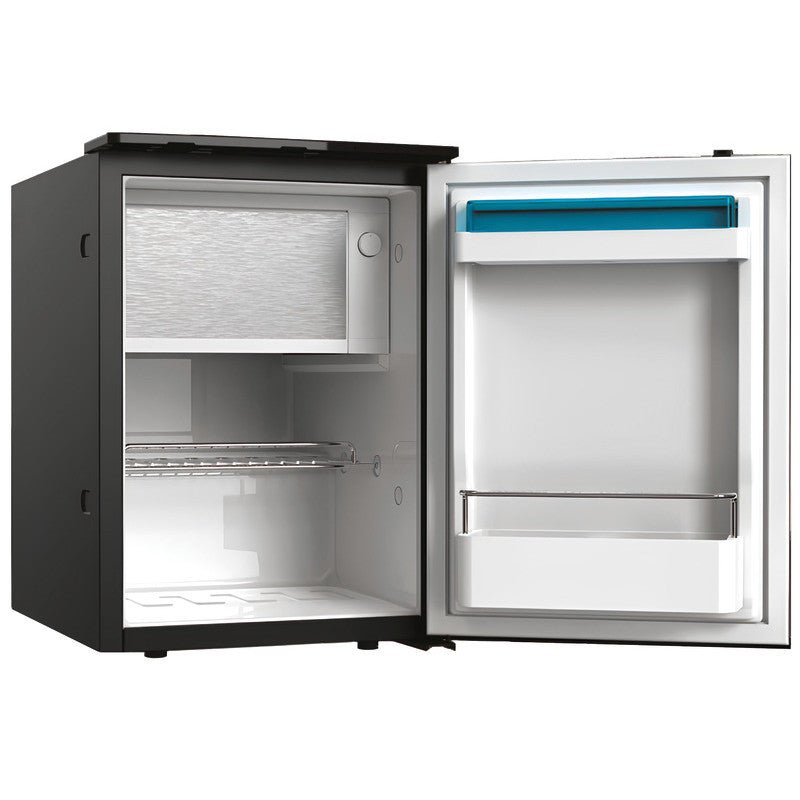 Frigo à compression 12V - 85L - Osculati - Vanlife - Store