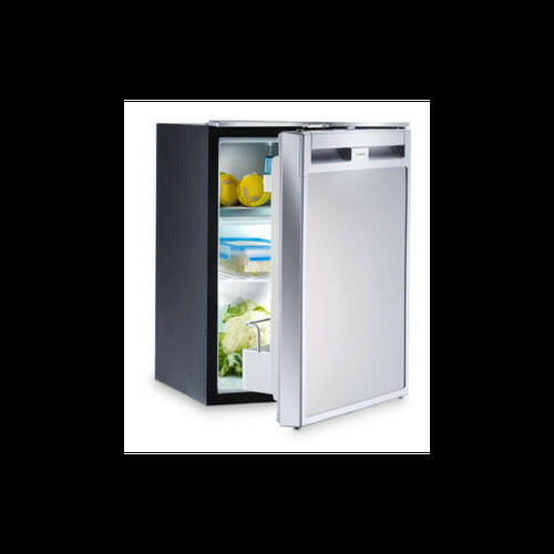 Frigo à compression 12V - Dometic CoolMatic CRP 40 (Waeco) - Vanlife - Store