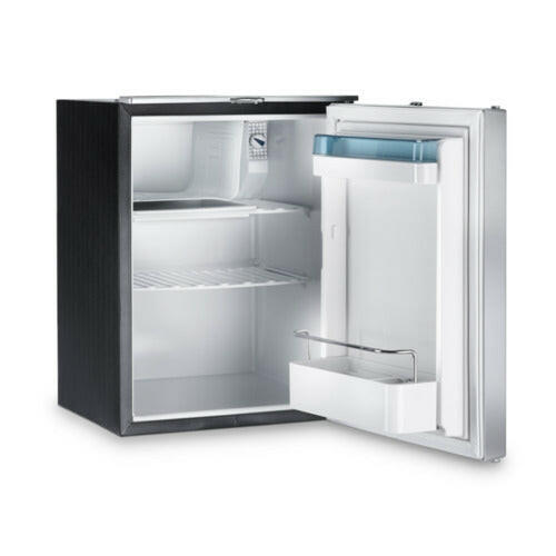 Frigo à compression 12V - Dometic CoolMatic CRP 40 (Waeco) - Vanlife - Store