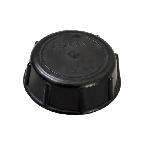 FRONT RUNNER BOUCHON POUR RÉSERVOIR D'EAU - Vanlife - Store