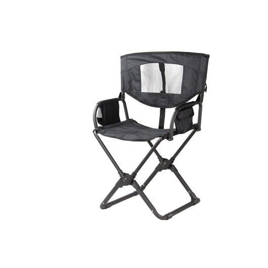 FRONT RUNNER CHAISE PLIANTE EXPANDER - Vanlife - Store