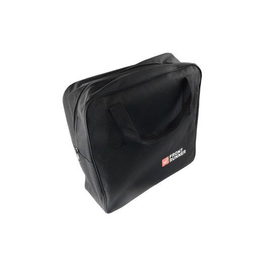 FRONT RUNNER SAC DE RANGEMENT 2 CHAISES EXPANDER - Vanlife - Store