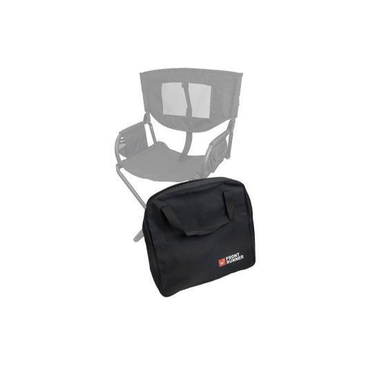 FRONT RUNNER SAC DE RANGEMENT POUR CHAISE EXPANDER - Vanlife - Store