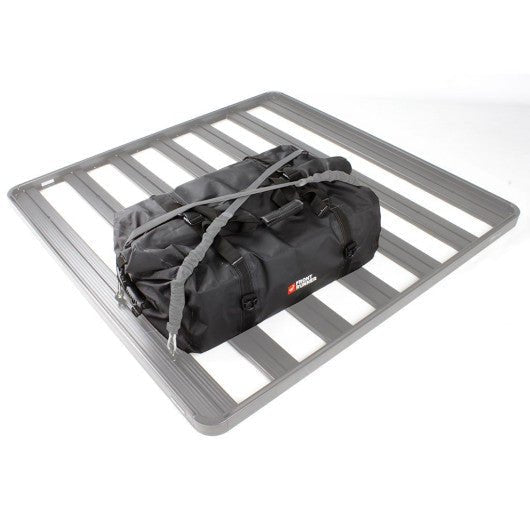 FRONT RUNNER SAC TYPHOON - Vanlife - Store