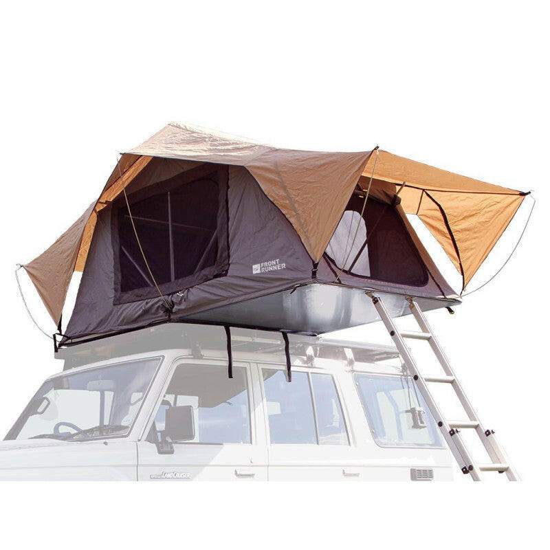 FRONT RUNNER TENTE DE TOIT - Vanlife - Store