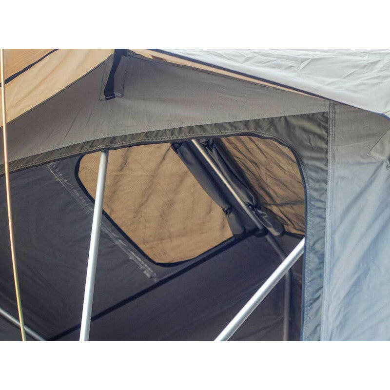 FRONT RUNNER TENTE DE TOIT - Vanlife - Store