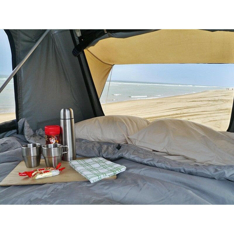 FRONT RUNNER TENTE DE TOIT - Vanlife - Store