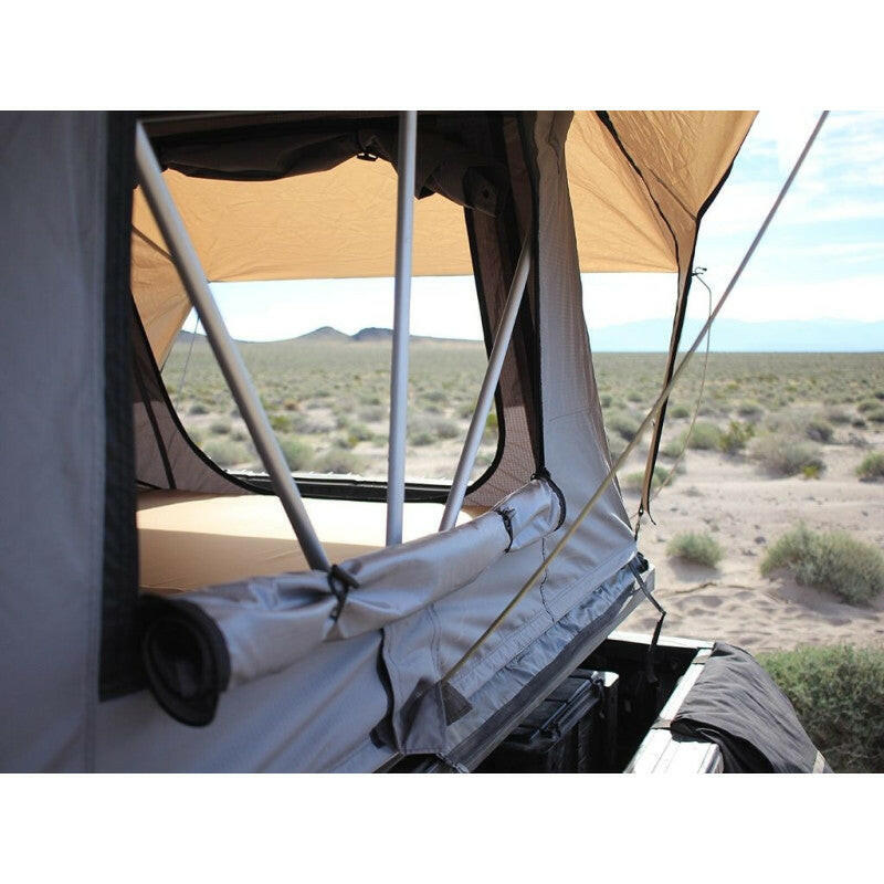FRONT RUNNER TENTE DE TOIT - Vanlife - Store