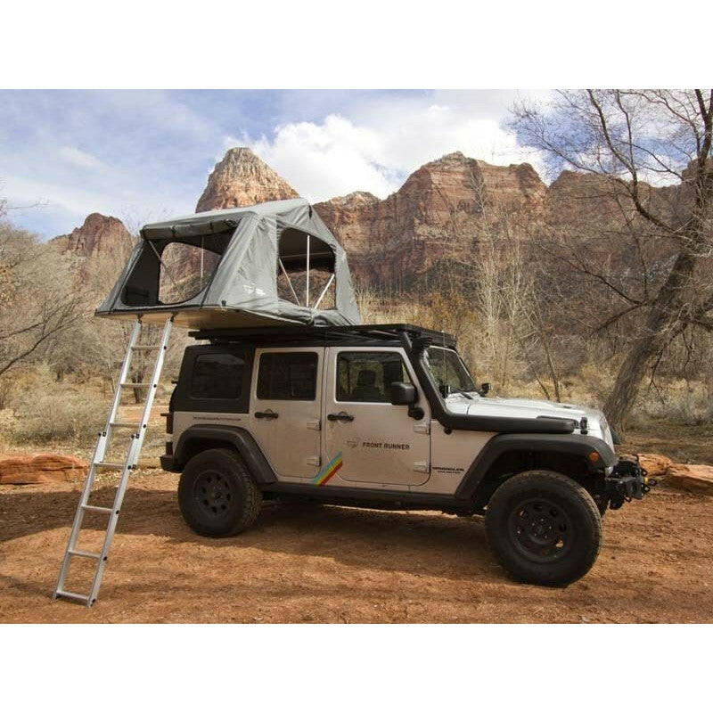 FRONT RUNNER TENTE DE TOIT - Vanlife - Store