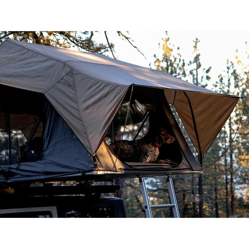 FRONT RUNNER TENTE DE TOIT - Vanlife - Store