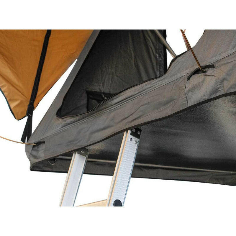 FRONT RUNNER TENTE DE TOIT - Vanlife - Store