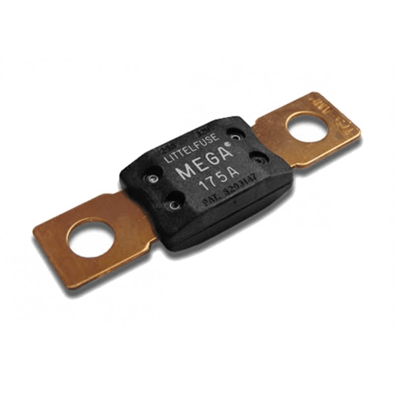 Fusible 175Ah - Vanlife - Store