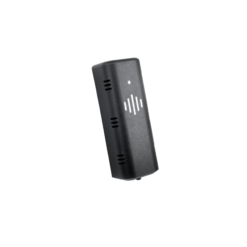 GBA - 1 THITRONIK - Vanlife - Store