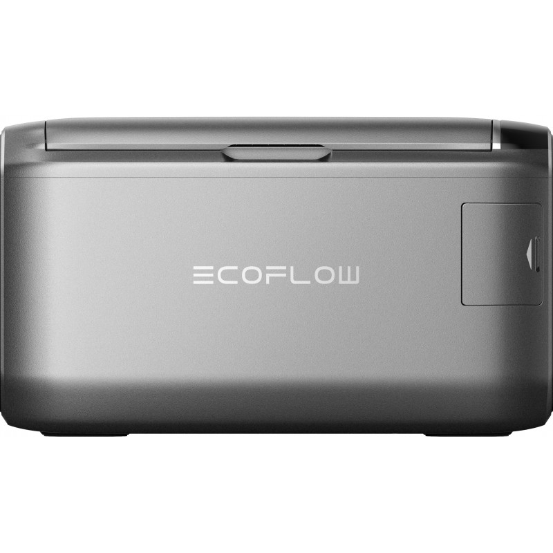 Glacière Ecoflow 35L - Vanlife - Store