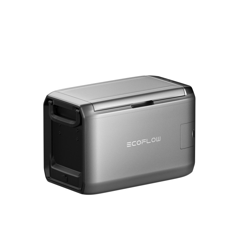 Glacière Ecoflow 45L - Vanlife - Store
